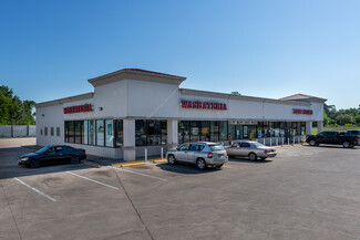 More details for 5175 Little York Rd, Houston, TX - Retail for Sale