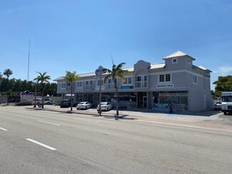 More details for 41-51 N Federal Hwy, Pompano Beach, FL - Office for Lease