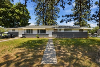 More details for 7307 E 6th Ave, Spokane Valley, WA - Multifamily for Sale