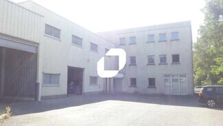 More details for Office, Flex for Lease