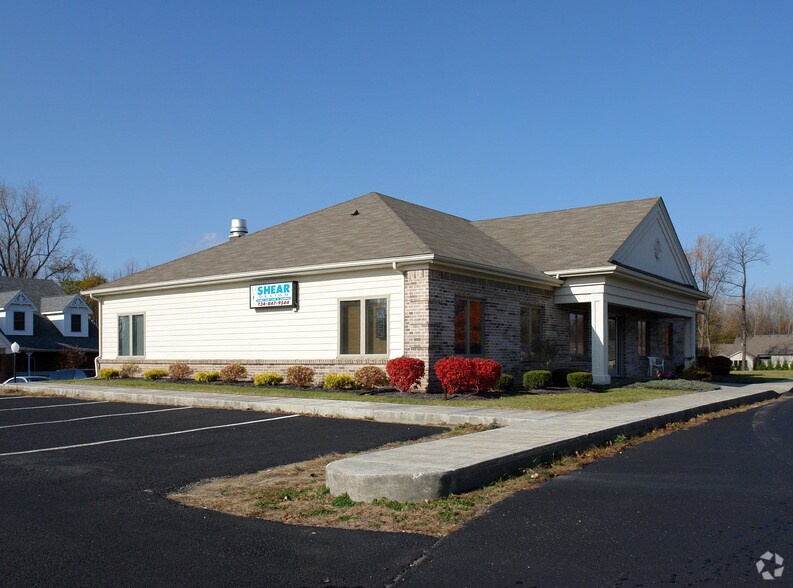 1632 Smith Rd, Temperance, MI 48182