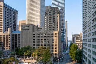 More details for 523 Union St, Seattle, WA - Retail for Lease