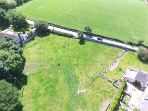 35-37 Carrowdore Rd, Newtownards, CDN - aerial  map view - Image1