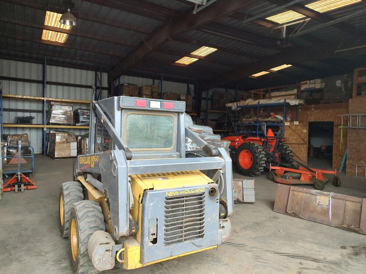 321 Stony, Lancaster, NY 14086