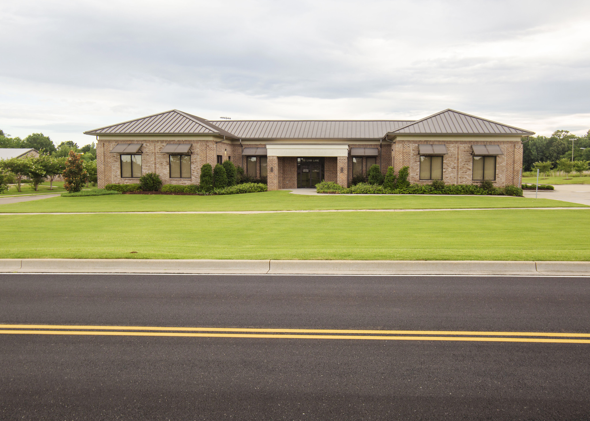 48 Lynn Ln, Starkville, MS for sale Building Photo- Image 1 of 1