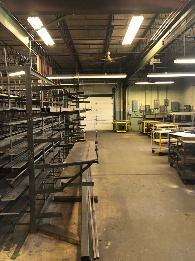 20402050 Rd, Philadelphia, PA 19116