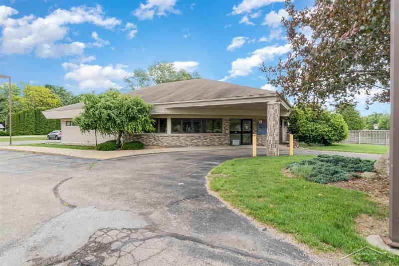 885 E Railway St, Coleman, MI for sale Primary Photo- Image 1 of 1