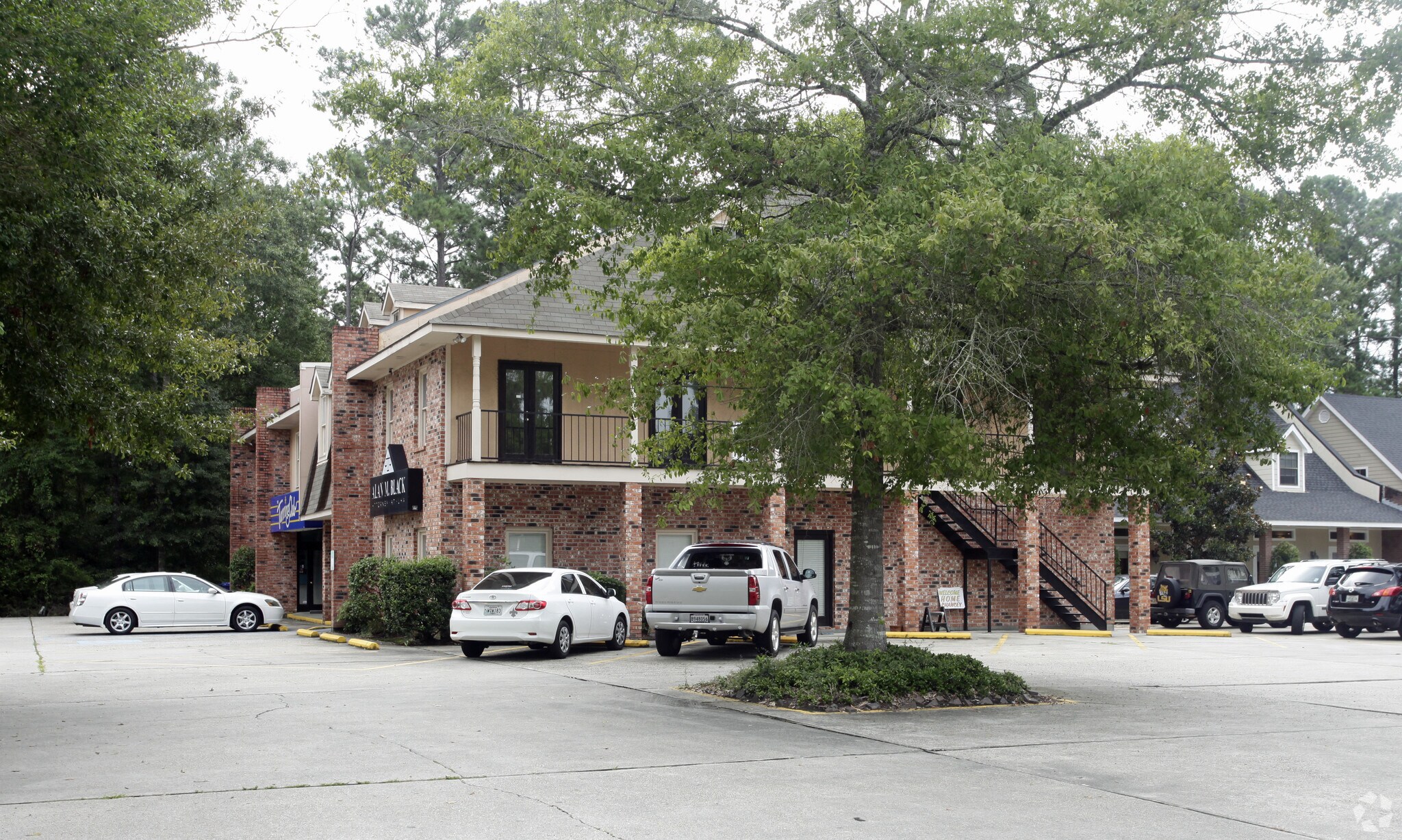 893 Brownswitch Rd, Slidell, LA for sale Primary Photo- Image 1 of 1