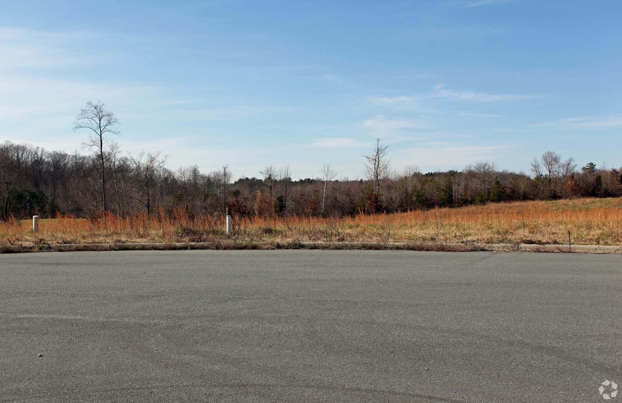 1310 Roosevelt Ct, Whitsett, NC for sale Primary Photo- Image 1 of 1