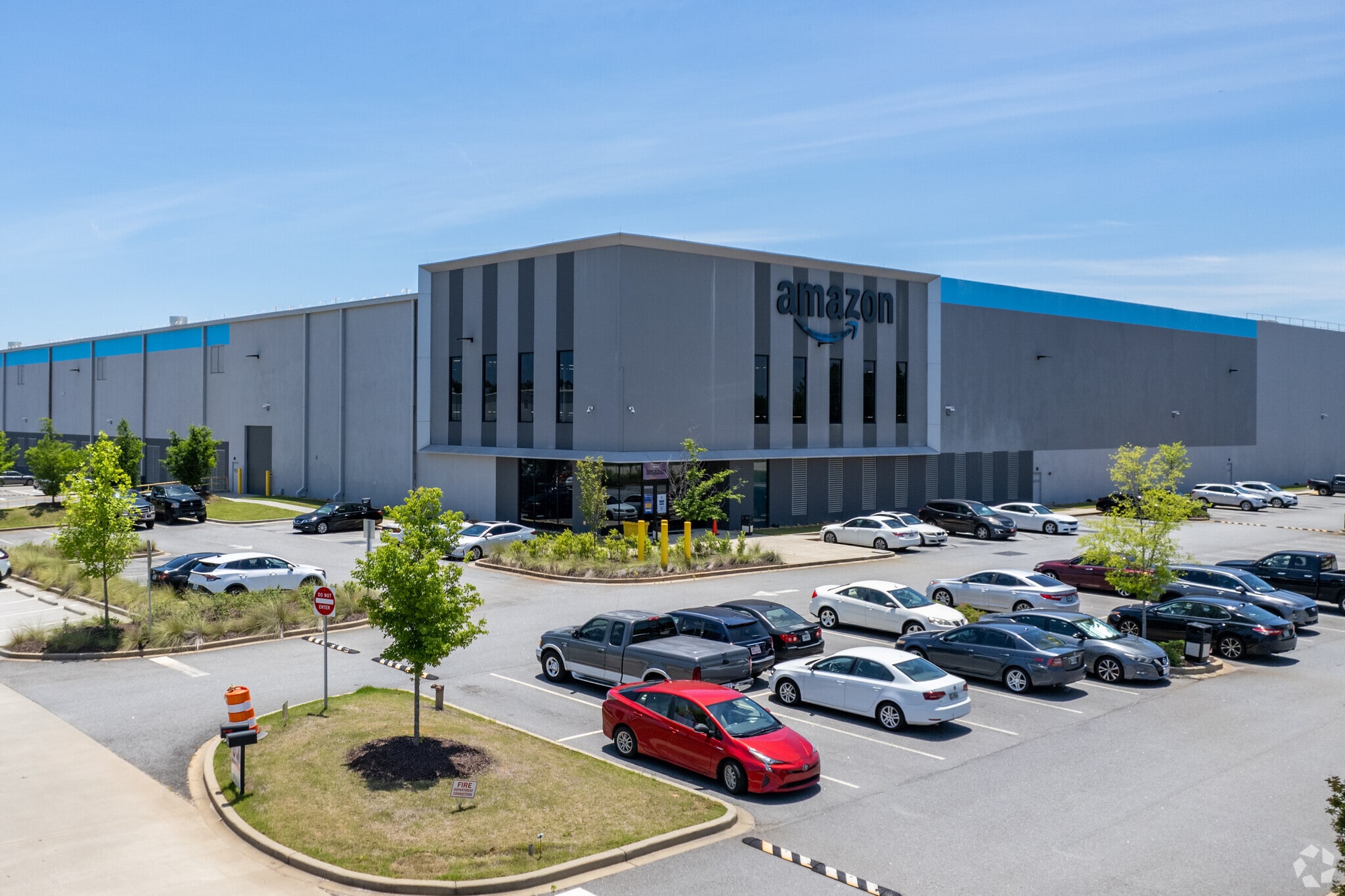 280 Bridgeport Blvd, Newnan, GA for sale Primary Photo- Image 1 of 1