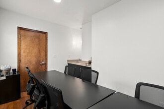 109 Dean St, Taunton, MA for sale Interior Photo- Image 2 of 18