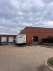 1537 Vermont St, Des Moines IA - Warehouse