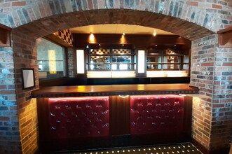 Worting Rd, Basingstoke for lease Interior Photo- Image 2 of 2