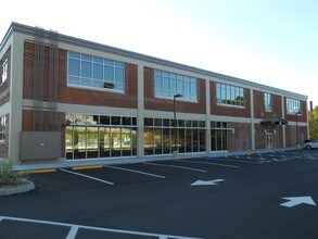 20 S Main St, Newport, NH for lease Building Photo- Image 2 of 4