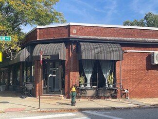 More details for 1856-1864 Broad St, Cranston, RI - Retail for Lease