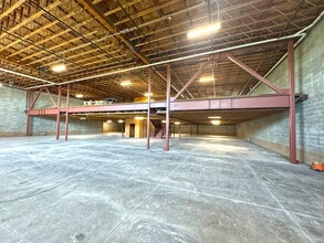 3192 Juniper Ave, Santa Rosa, CA for lease Interior Photo- Image 1 of 5