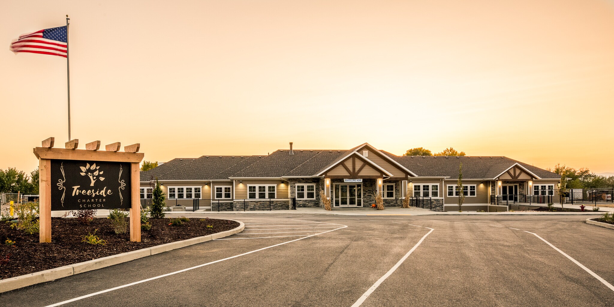 1724 S State St, Provo, UT for sale Primary Photo- Image 1 of 1