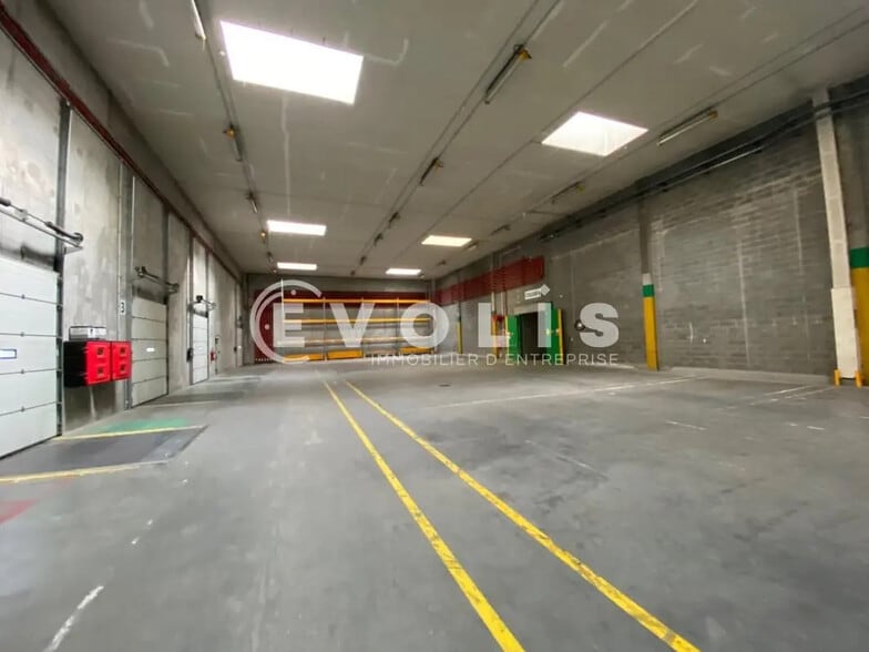 Flex in Amiens for sale - Interior Photo - Image 3 of 3