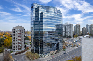 More details for 5775 Yonge St, Toronto, ON - Office for Lease