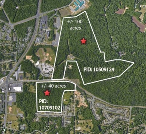 7716 The Plaza, Charlotte, NC for sale Primary Photo- Image 1 of 1