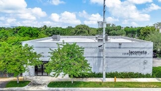 More details for 1015 NW 23rd St, Miami, FL - Industrial for Lease
