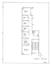 7777 Forest Ln, Dallas, TX for lease Site Plan- Image 1 of 2