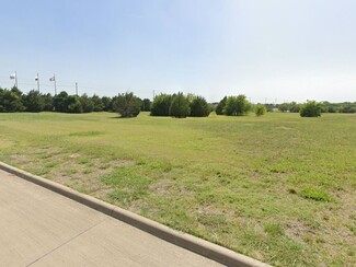 More details for State Highway 276, Rockwall, TX - Land for Sale