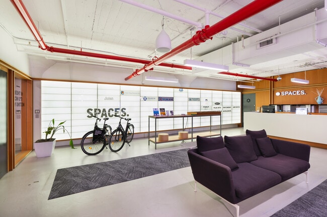 More details for 31-00 47th Ave, Long Island City, NY - Coworking for Lease