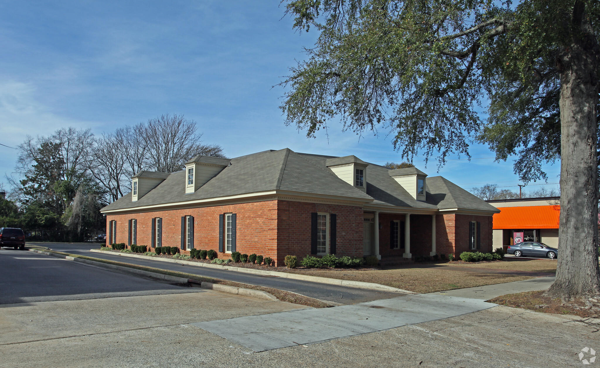 2019 Park St, Columbia, SC for sale Primary Photo- Image 1 of 1