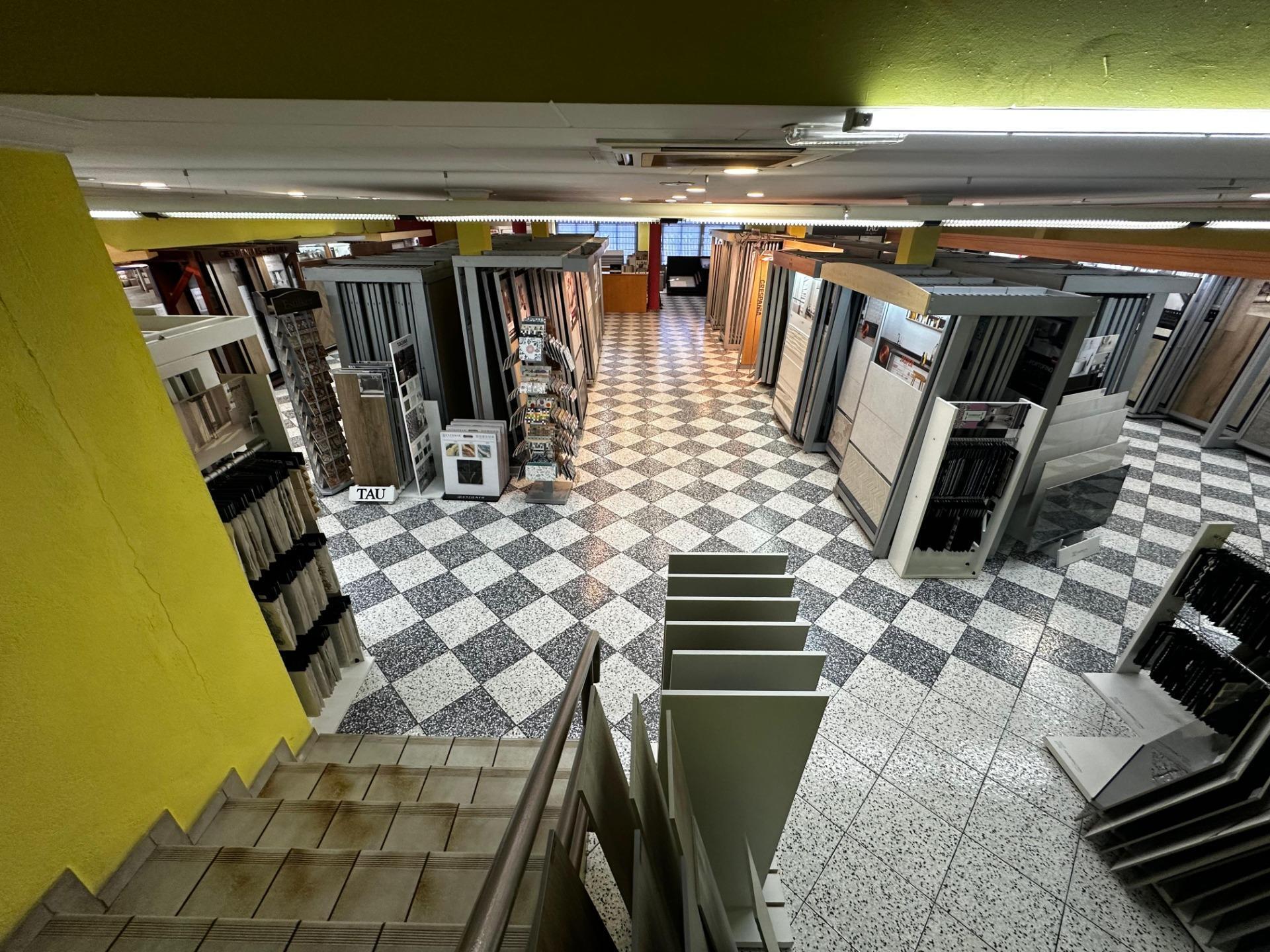 Industrial in L'Alcúdia for sale Building Photo- Image 1 of 51