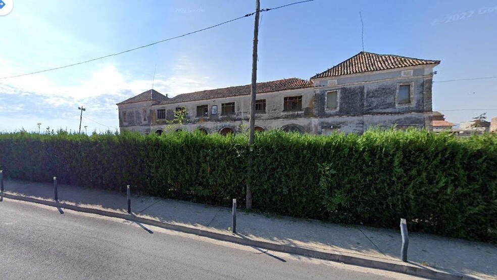 Carrer Jocs Olímpics, 5, Santpedor, Barcelona for sale - Construction Photo - Image 3 of 3