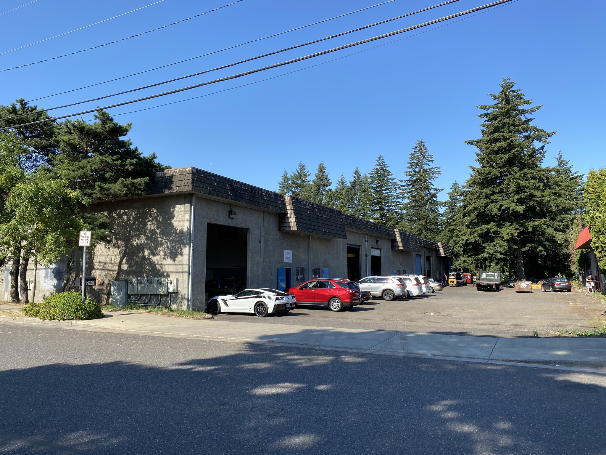 2441 NW Eleven Mile Ave, Gresham, OR for sale Primary Photo- Image 1 of 6