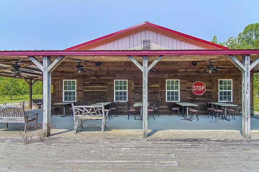 2221 N Highway 25, Travelers Rest, SC for sale - Other - Image 1 of 1