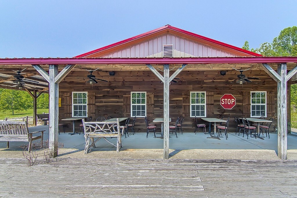 2221 N Highway 25, Travelers Rest, SC for sale Other- Image 1 of 1