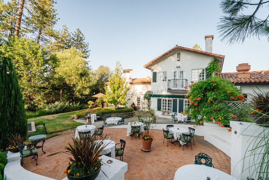 48644 Victoria Ln, Oakhurst, CA for sale - Other - Image 2 of 76