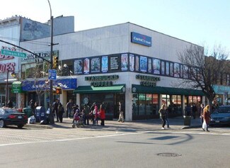 More details for 2202-2204 31st St, Astoria, NY - Retail for Lease