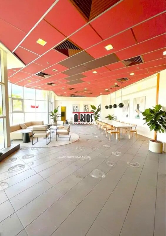 Flex in La Valette-du-Var for sale Lobby- Image 1 of 17