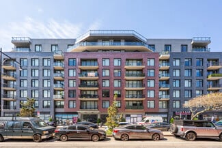 More details for 133 Beach 116th St, Rockaway Park, NY - Retail for Lease