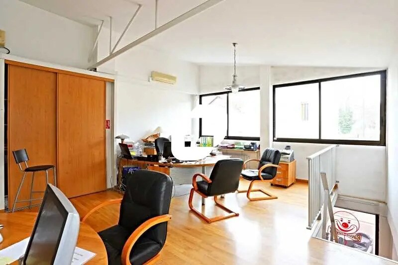 29 Rue Maurice Berteaux, Ivry-sur-Seine for sale - Interior Photo - Image 2 of 11