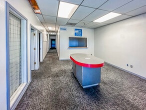 3820 Industrial Way, Benicia, CA for lease Building Photo- Image 1 of 12