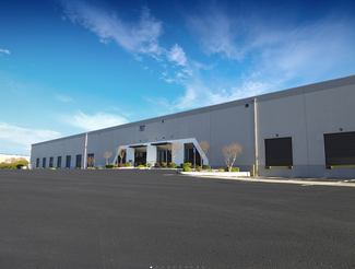 More details for 767 Eubanks Dr, Vacaville, CA - Industrial for Lease