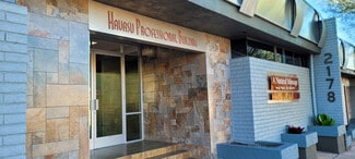 More details for 2178 McCulloch Blvd N, Lake Havasu City, AZ - Office for Lease