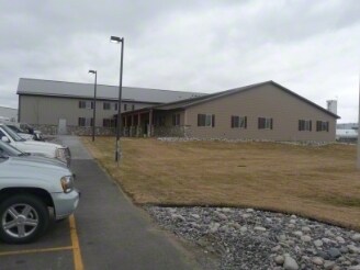 1650 Lockwood Rd, Billings, MT for sale - Primary Photo - Image 1 of 1