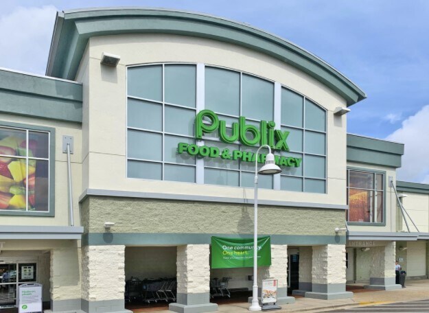 5150-5248 SW 34th St, Gainesville, FL for sale - Primary Photo - Image 1 of 1