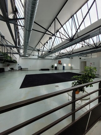 More details for Office for Sale