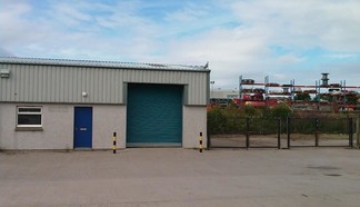 More details for Badentoy Pl, Portlethen - Flex for Lease