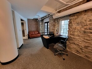 1708 Peachtree St NW, Atlanta, GA for lease Building Photo- Image 1 of 5