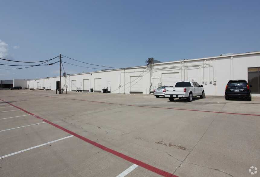 15026-15080 Beltway Dr, Addison, TX for lease - Building Photo - Image 3 of 7