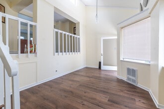 1580 Solano Ave, Albany, CA for lease Interior Photo- Image 1 of 8
