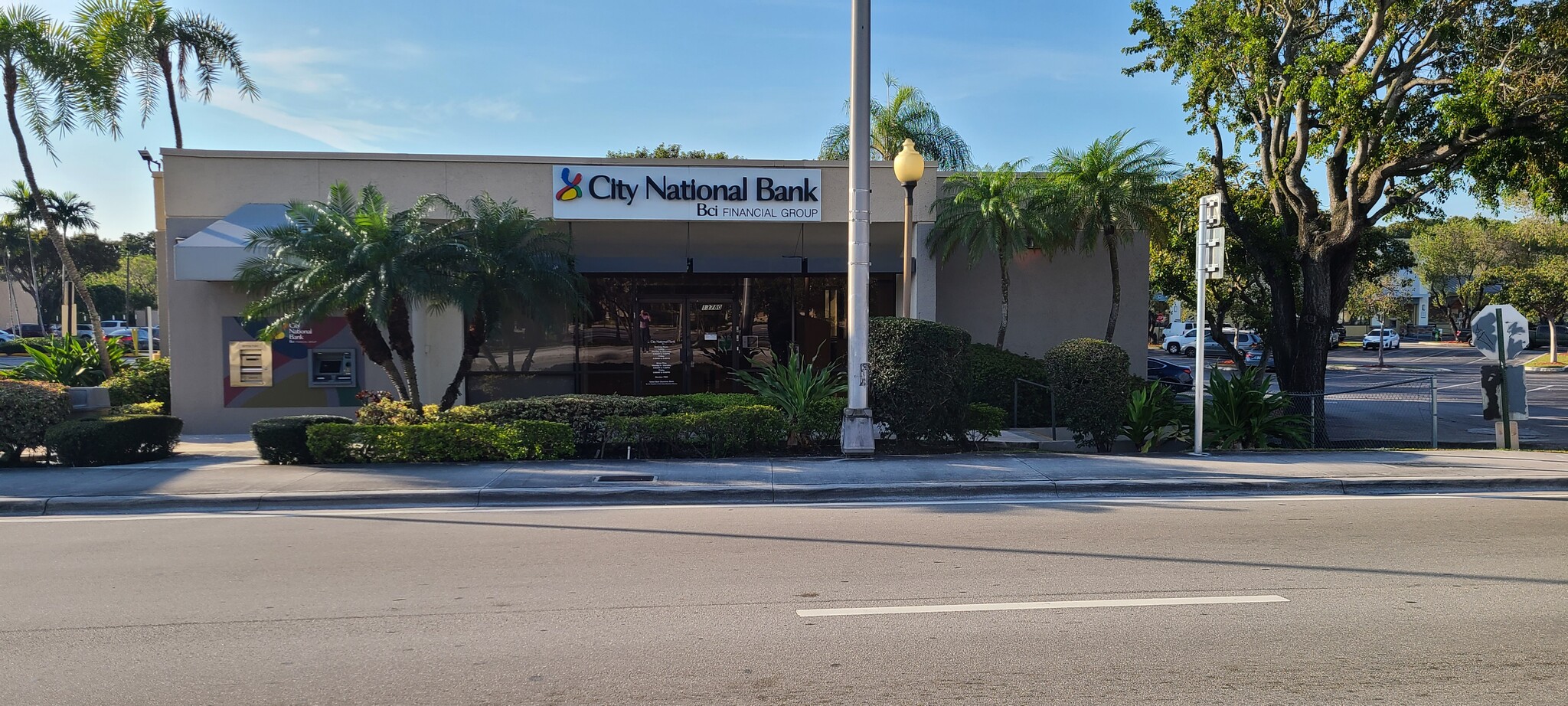 13780 SW 88th St, Miami, FL for sale Building Photo- Image 1 of 1